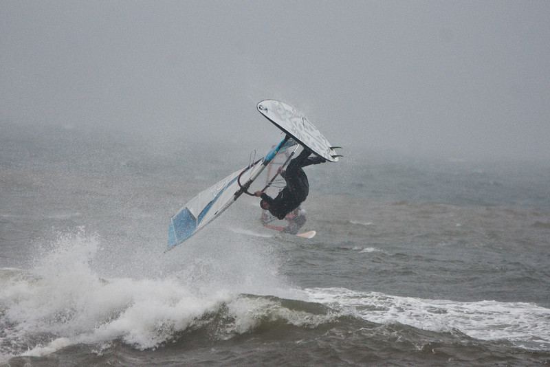 Columbia Beach Dec 24-201
