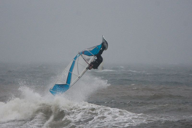 Columbia Beach Dec 24-201
