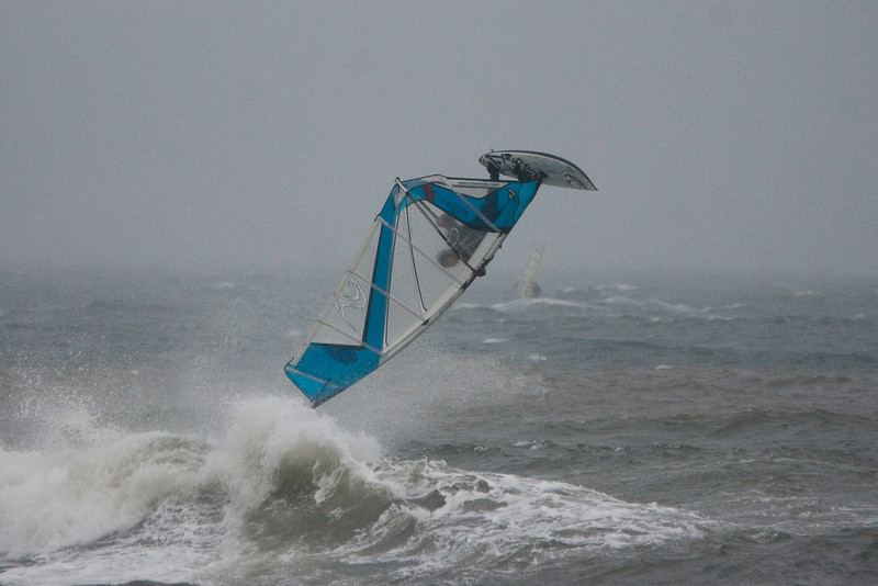 Columbia Beach Dec 24-201
