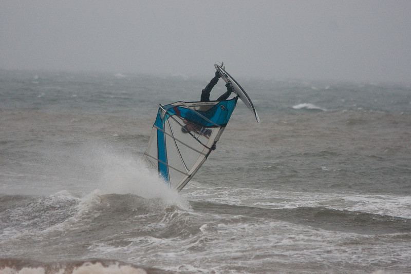 Columbia Beach Dec 24-201
