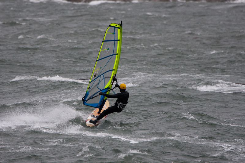 Willows 50knots 01-22-12
