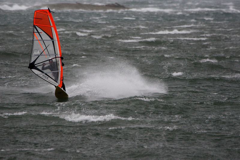 Willows 50knots 01-22-12
