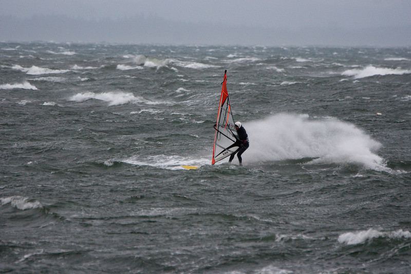 Willows 50knots 01-22-12
