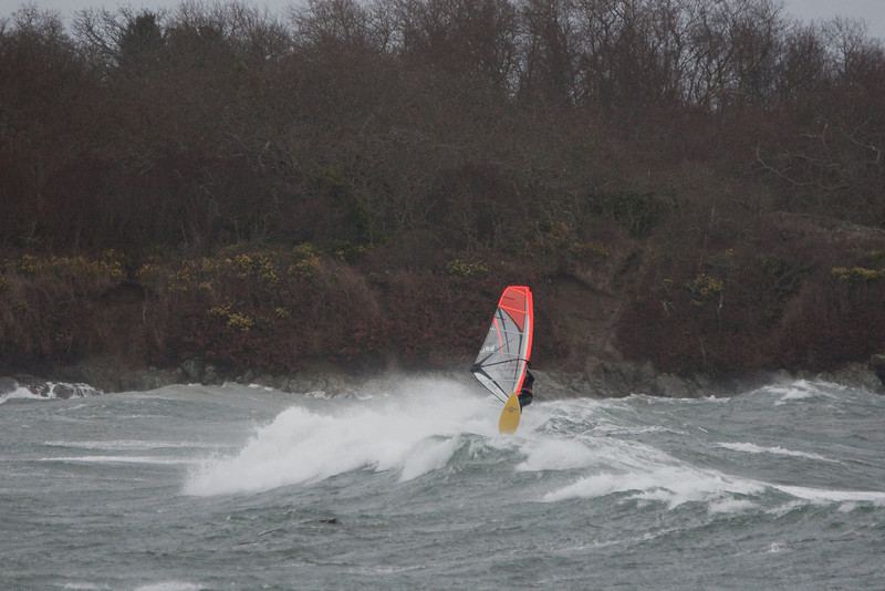 Willows 50knots 01-22-12
