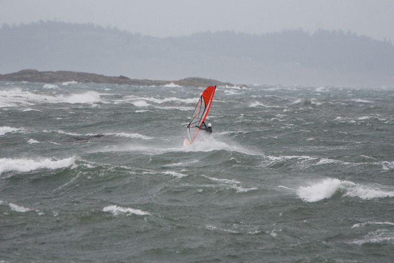 Willows 50knots 01-22-12
