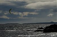 152518DSC05516-Edit-L.jpg