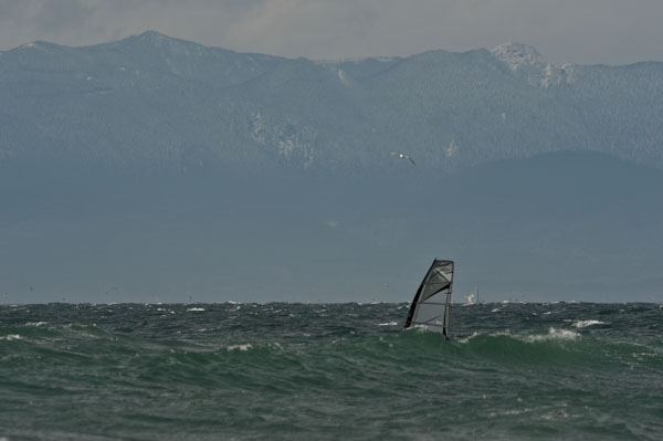 Clover Point
2010APR04
