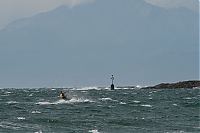 20100404_wind_0014.jpg