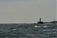 20100404_wind_0048.jpg