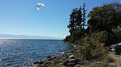 20140906_134929_resized.jpg