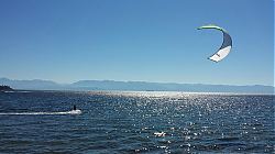 20140906_135107_resized.jpg