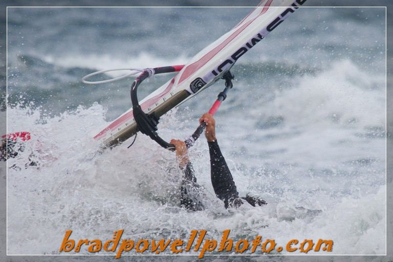 Columbia Beach September 25th 2010
Some images of the Windsurfers at Columbia Beach in Parksville. See the full-sized images on my Vancouver Island Photography Website 
