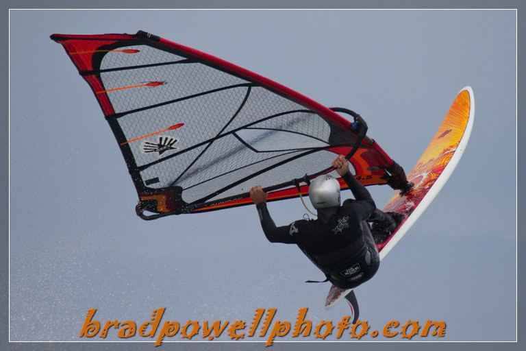 Columbia Beach September 25th 2010
Some images of the Windsurfers at Columbia Beach in Parksville. See the full-sized images on my Vancouver Island Photography Website 
