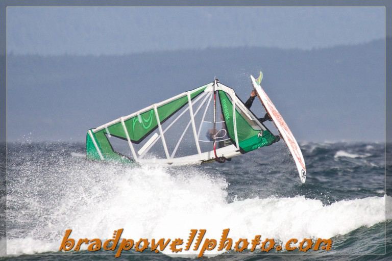 Columbia Beach September 25th 2010
Some images of the Windsurfers at Columbia Beach in Parksville. See the full-sized images on my Vancouver Island Photography Website 
