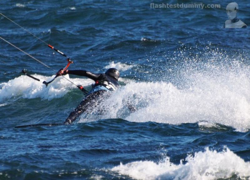 2013-May-13-Cook.St-Victoria 3
2013 May 13 shoot is available free for download at:  flashtestdummy.com   in gallery:   WaterSports/2013-May-13..blah,blah,blah....

