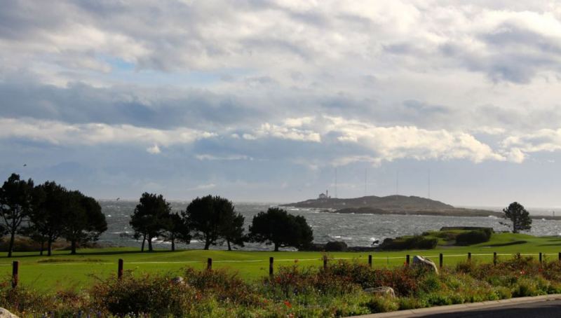 clover_point_20130929_1~0.jpg