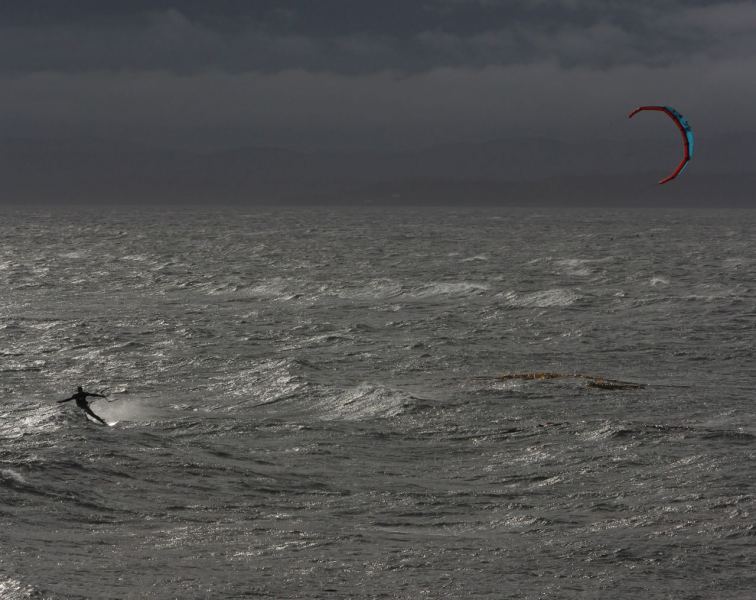 clover_point_20130929_2.jpg