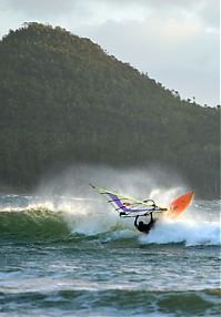 windsurf1002-7217.jpg