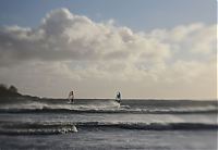 windsurf104-728.jpg