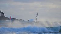 windsurf110-7213.jpg