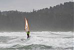 windsurf1812.jpg