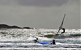 windsurf1839.jpg