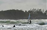 windsurf1841.jpg