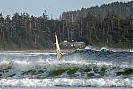 windsurf1962.jpg