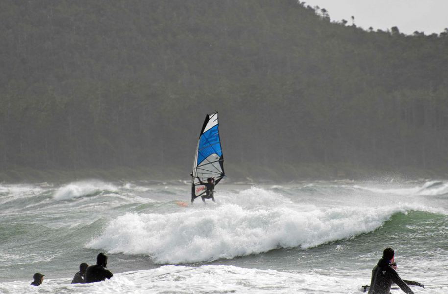 windsurf1804NEW.jpg