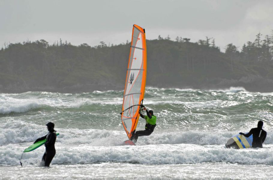 windsurf1828.jpg