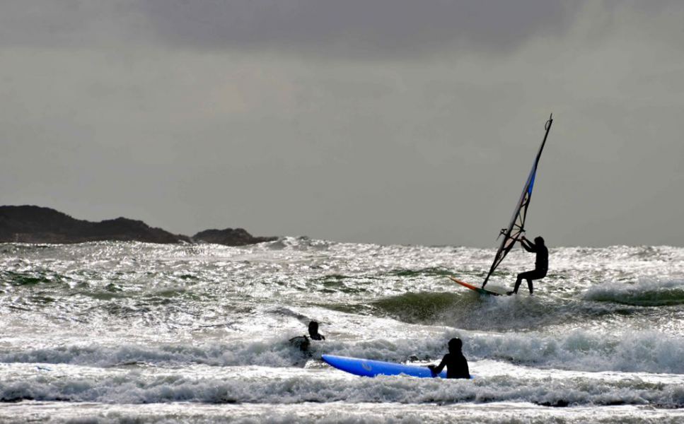 windsurf1839.jpg