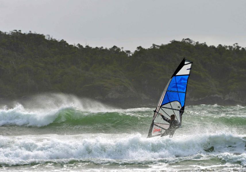 windsurf1843.jpg