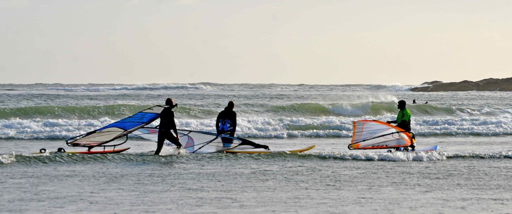 windsurf1949.jpg