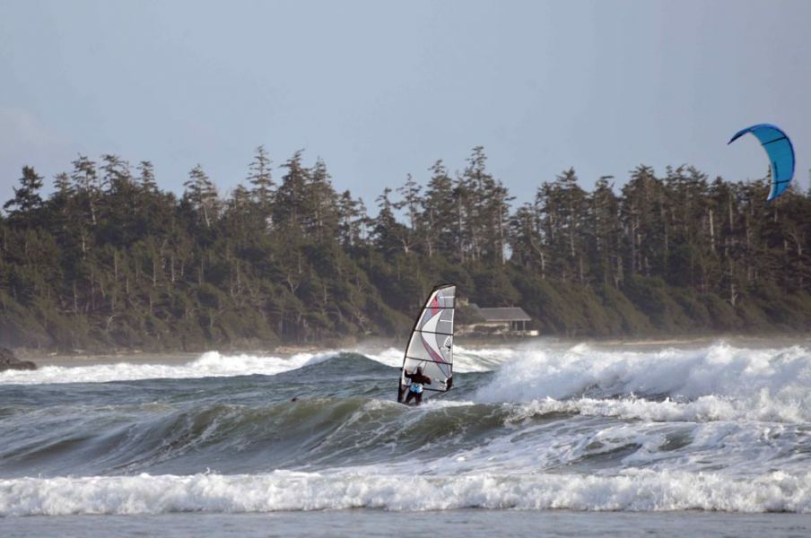 windsurf1957.jpg