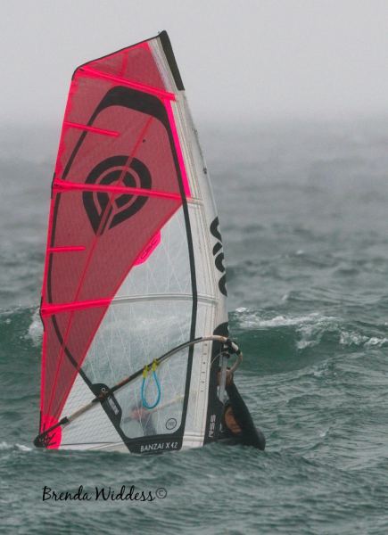 windsurf7.jpg