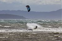 IMG_9010_Big_Wave_Dave_sm.jpg