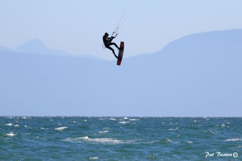 Blueback Beach (3)
Aug 17th 
