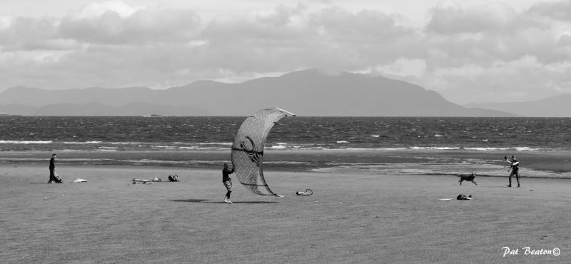 kiteboardin'2
May 24 2017
