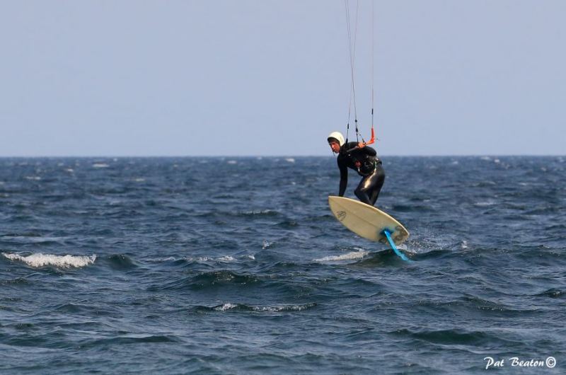 kiteboardin' Aug 2nd, 2017
kiteboardin' 3
