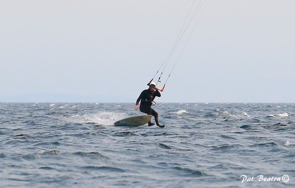 kiteboardin' Aug 2nd 2017
Uhhhh...
