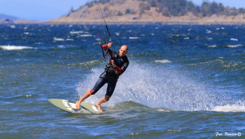 kiteboardin' july 7
July 23rd, 2017
