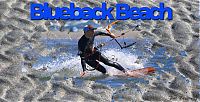 Blueback_Beach~0.JPG