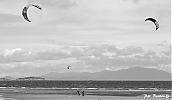 kiteboardin_3~1.JPG