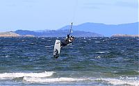 kiteboardin_4.JPG