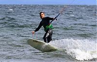 kiteboardin_7.JPG