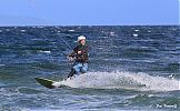 kiteboardin_9~0.JPG