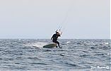 kiteboardin__aug_2_2017~0.JPG