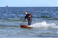 kiteboarding_2~0.JPG