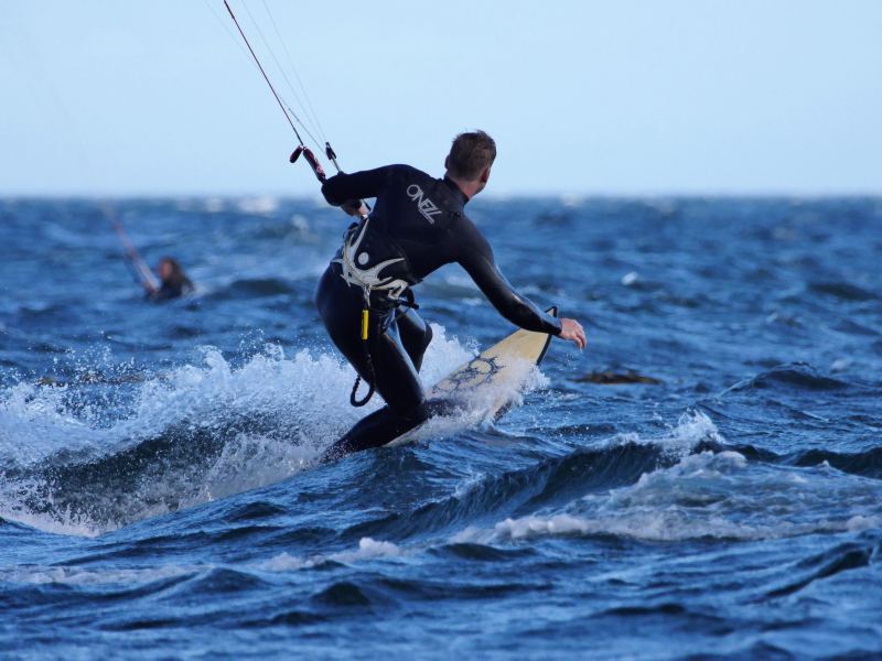 Dallas Road - Sept 22nd
My first go at kiteboarding pics.  Shot with a Canon 100-400mm adapted to a Panasonic GX8.  All manual focus.

@gwydionjhr on Instagram
