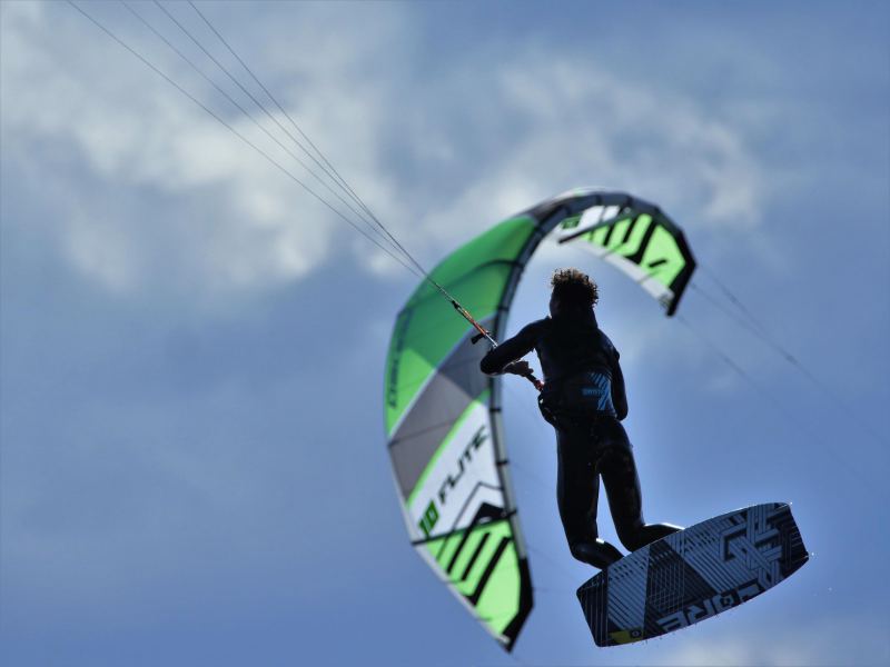 Clover Point - Oct 2nd
I can't upload everything I took today.  If I snapped a picture of you, give me a follow on Instagram and send me a message asking for the full res version.

@gwydionjhr on Insta
